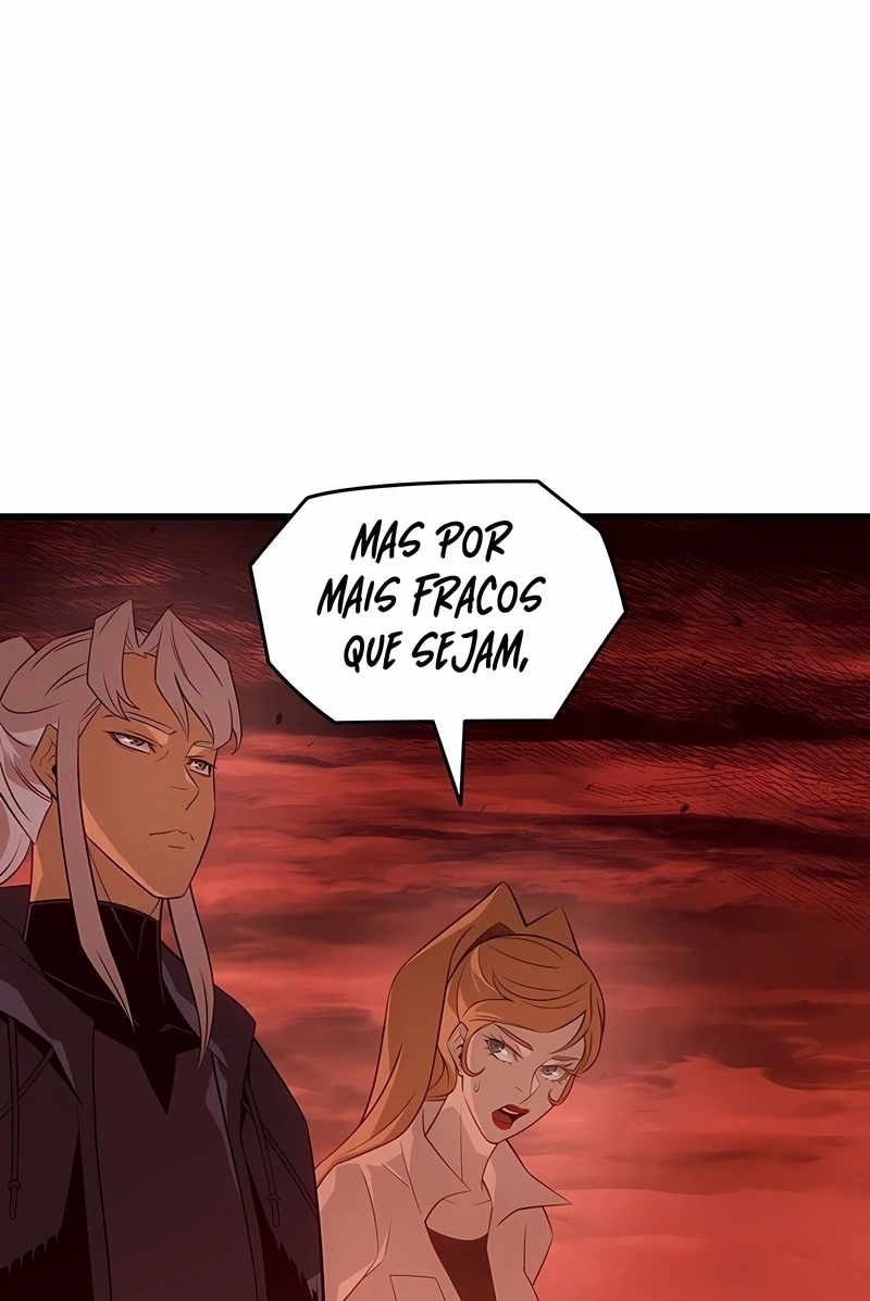Read O Arquimago Retorna Após 4000 Anos ( PT-BR ) PT Manga Online