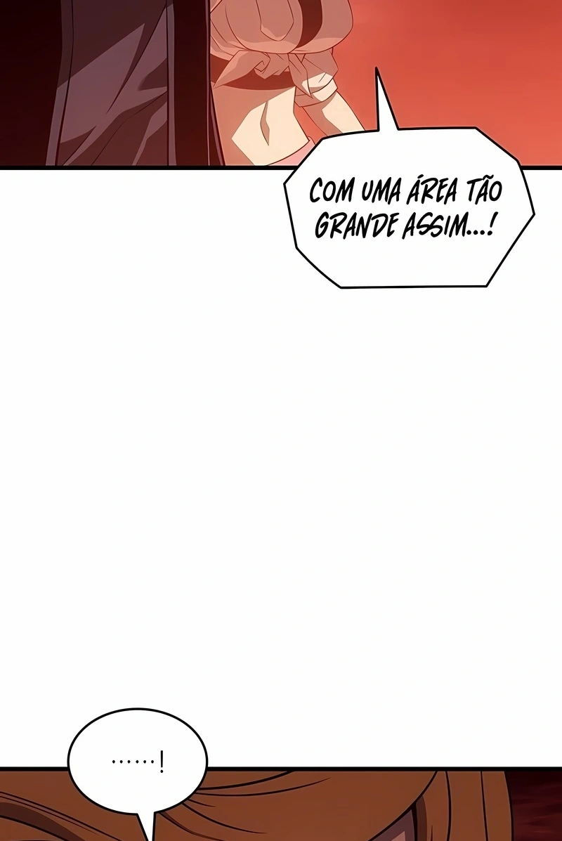 Read O Arquimago Retorna Após 4000 Anos ( PT-BR ) PT Manga Online