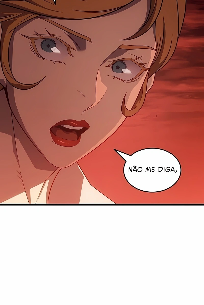 Read O Arquimago Retorna Após 4000 Anos ( PT-BR ) PT Manga Online