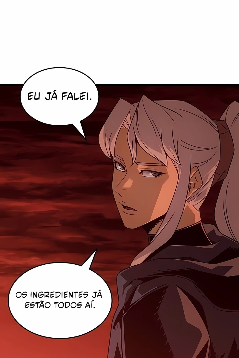 Read O Arquimago Retorna Após 4000 Anos ( PT-BR ) PT Manga Online