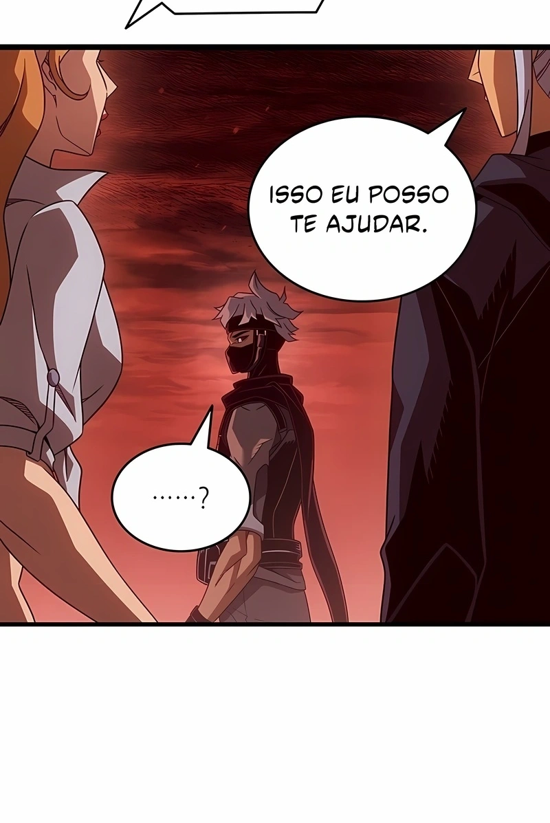 Read O Arquimago Retorna Após 4000 Anos ( PT-BR ) PT Manga Online