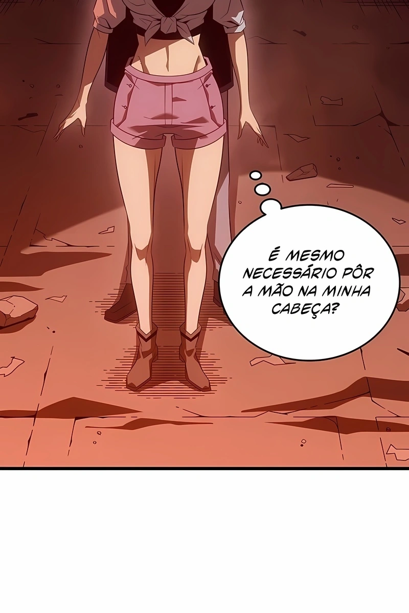 Read O Arquimago Retorna Após 4000 Anos ( PT-BR ) PT Manga Online