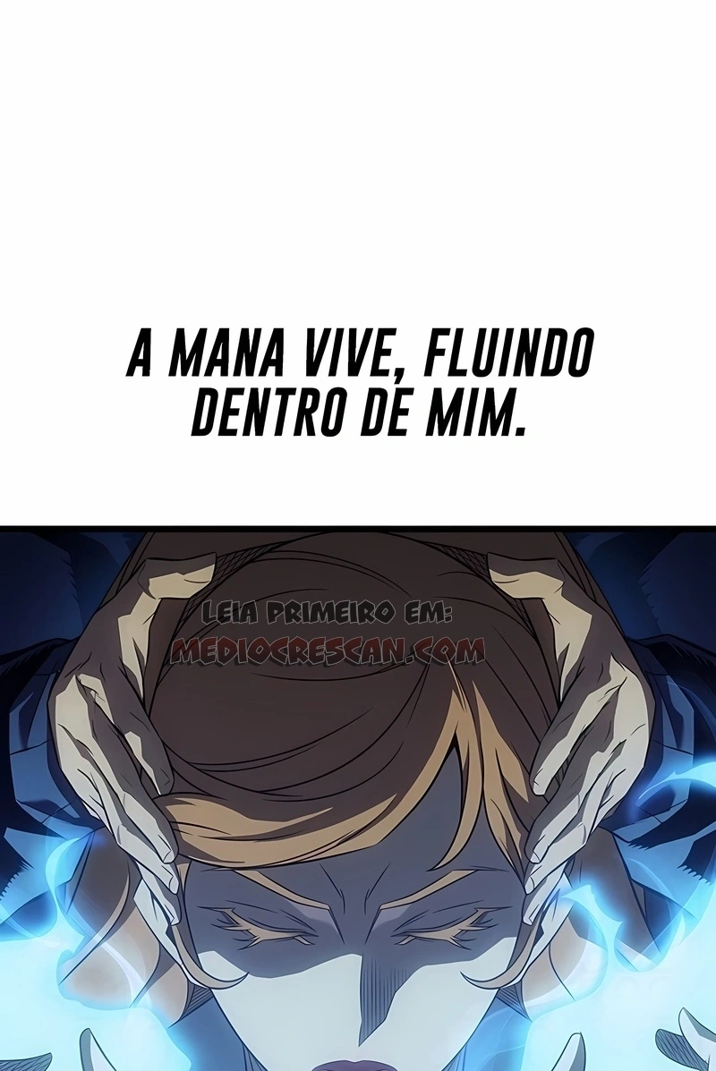 Read O Arquimago Retorna Após 4000 Anos ( PT-BR ) PT Manga Online