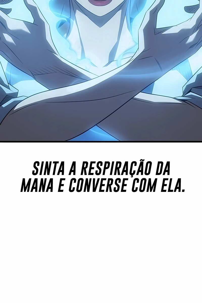 Read O Arquimago Retorna Após 4000 Anos ( PT-BR ) PT Manga Online