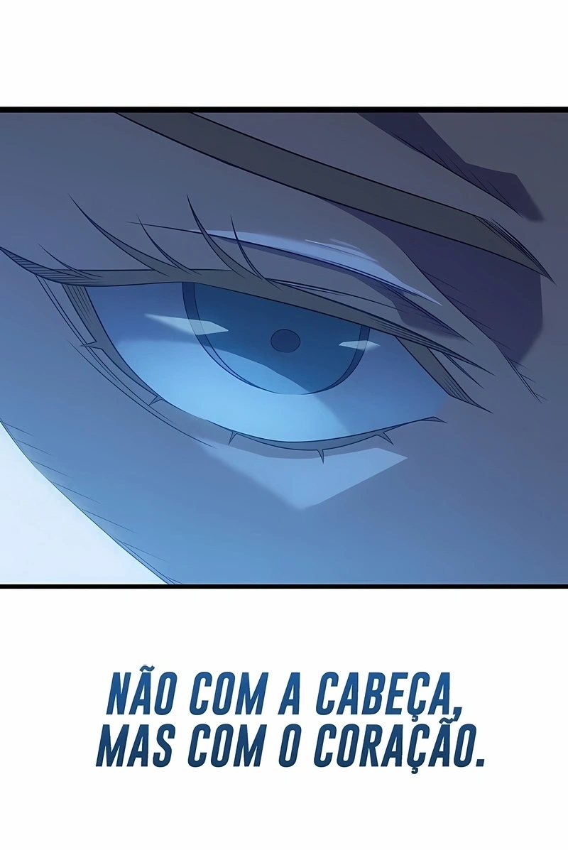 Read O Arquimago Retorna Após 4000 Anos ( PT-BR ) PT Manga Online