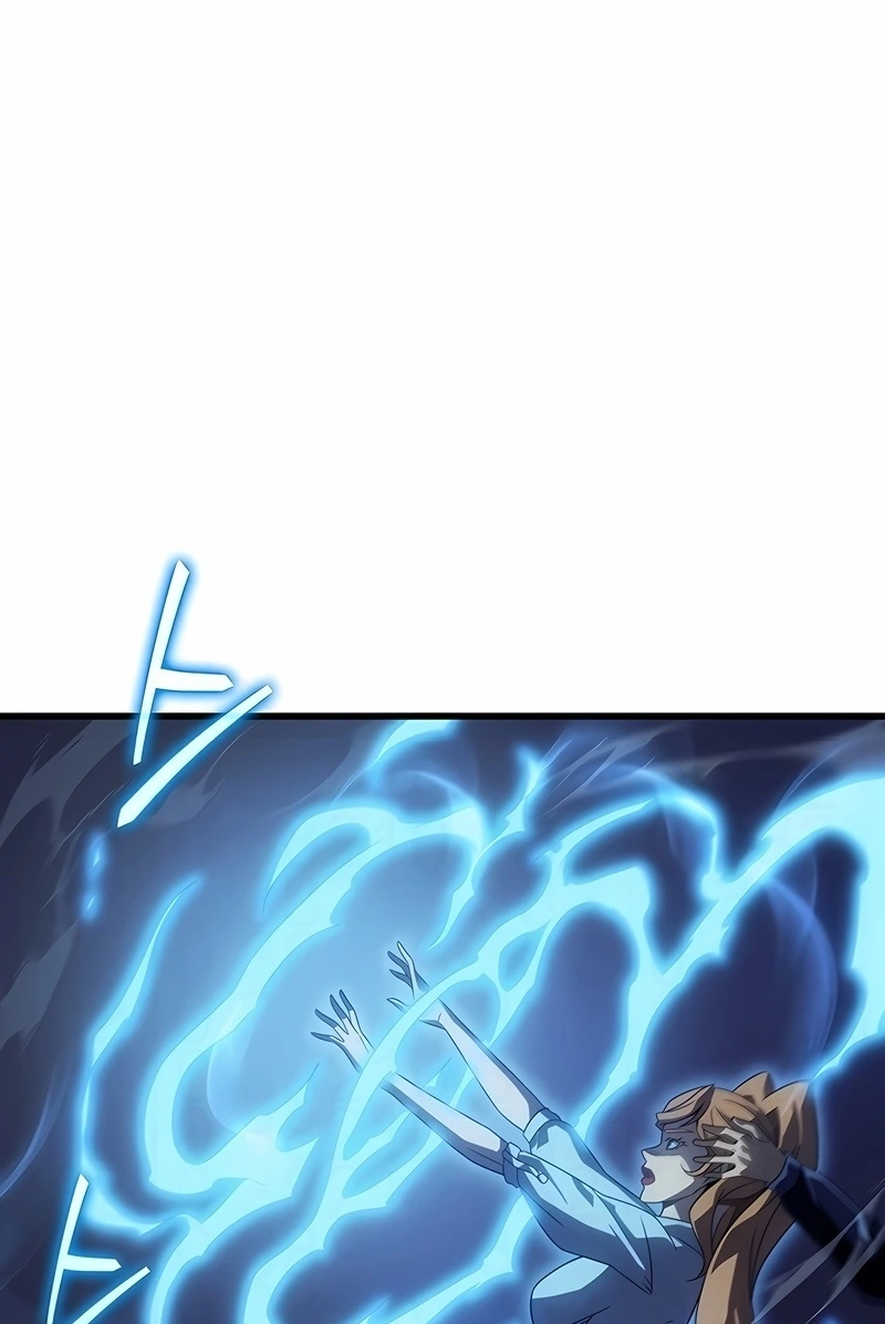 Read O Arquimago Retorna Após 4000 Anos ( PT-BR ) PT Manga Online