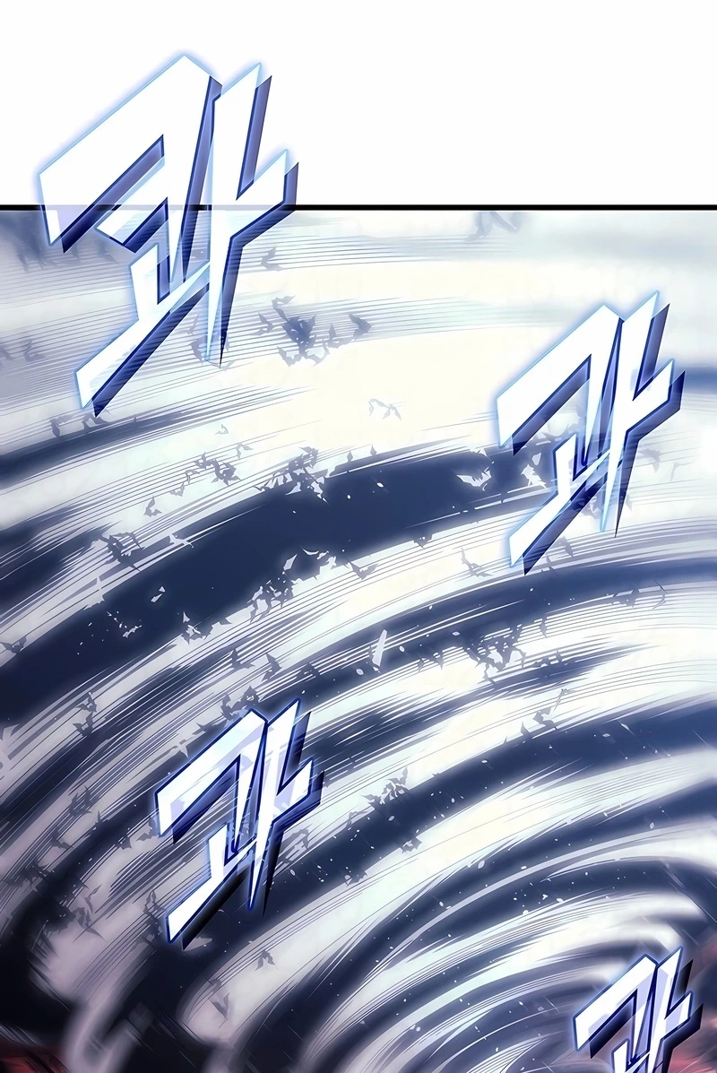 Read O Arquimago Retorna Após 4000 Anos ( PT-BR ) PT Manga Online
