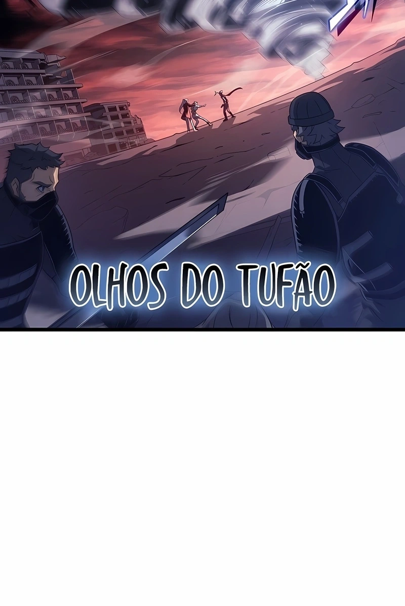 Read O Arquimago Retorna Após 4000 Anos ( PT-BR ) PT Manga Online