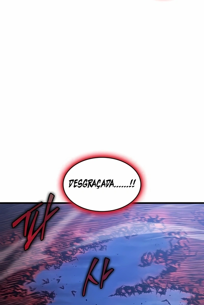 Read O Arquimago Retorna Após 4000 Anos ( PT-BR ) PT Manga Online