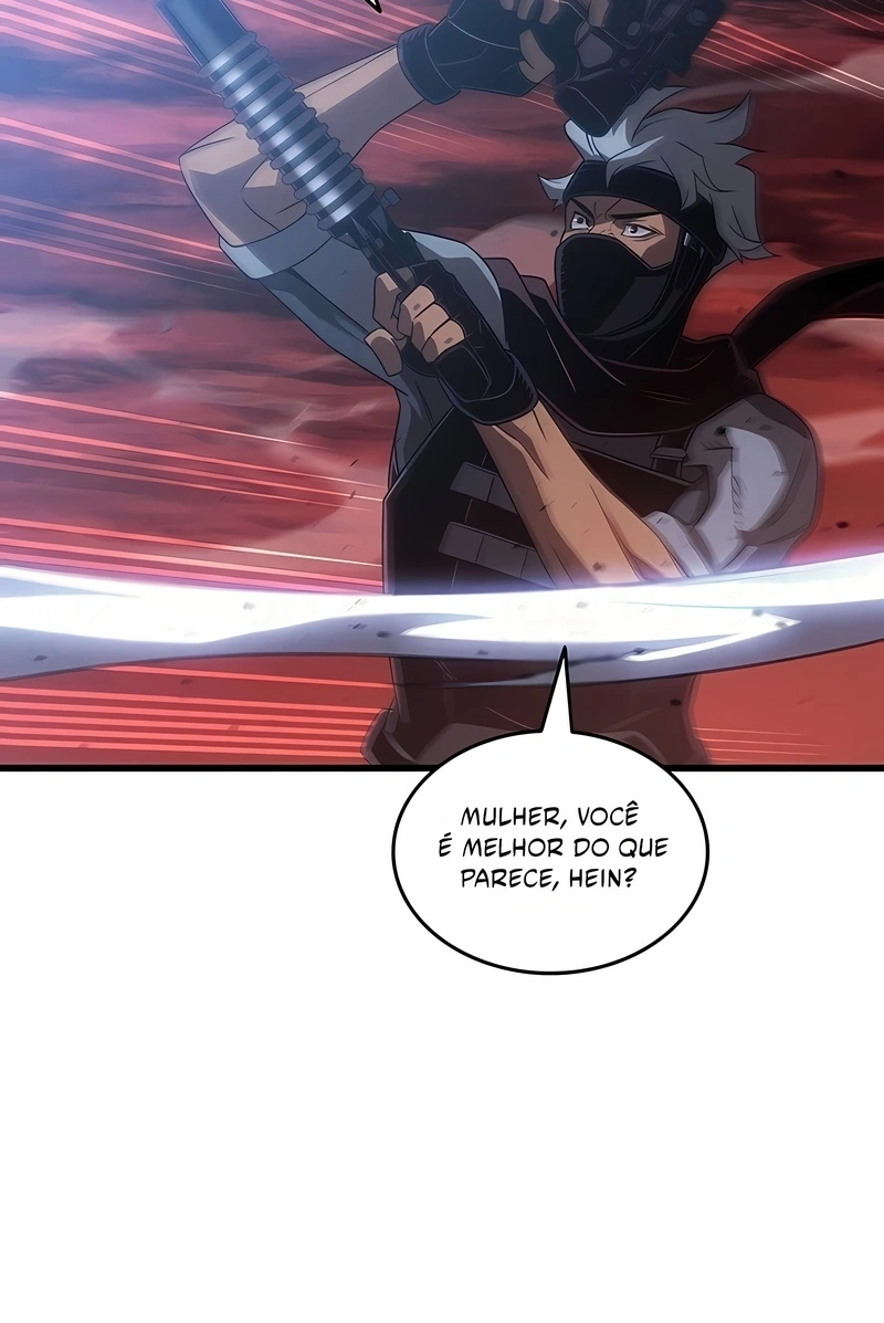 Read O Arquimago Retorna Após 4000 Anos ( PT-BR ) PT Manga Online