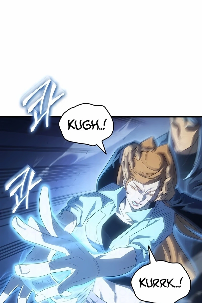 Read O Arquimago Retorna Após 4000 Anos ( PT-BR ) PT Manga Online
