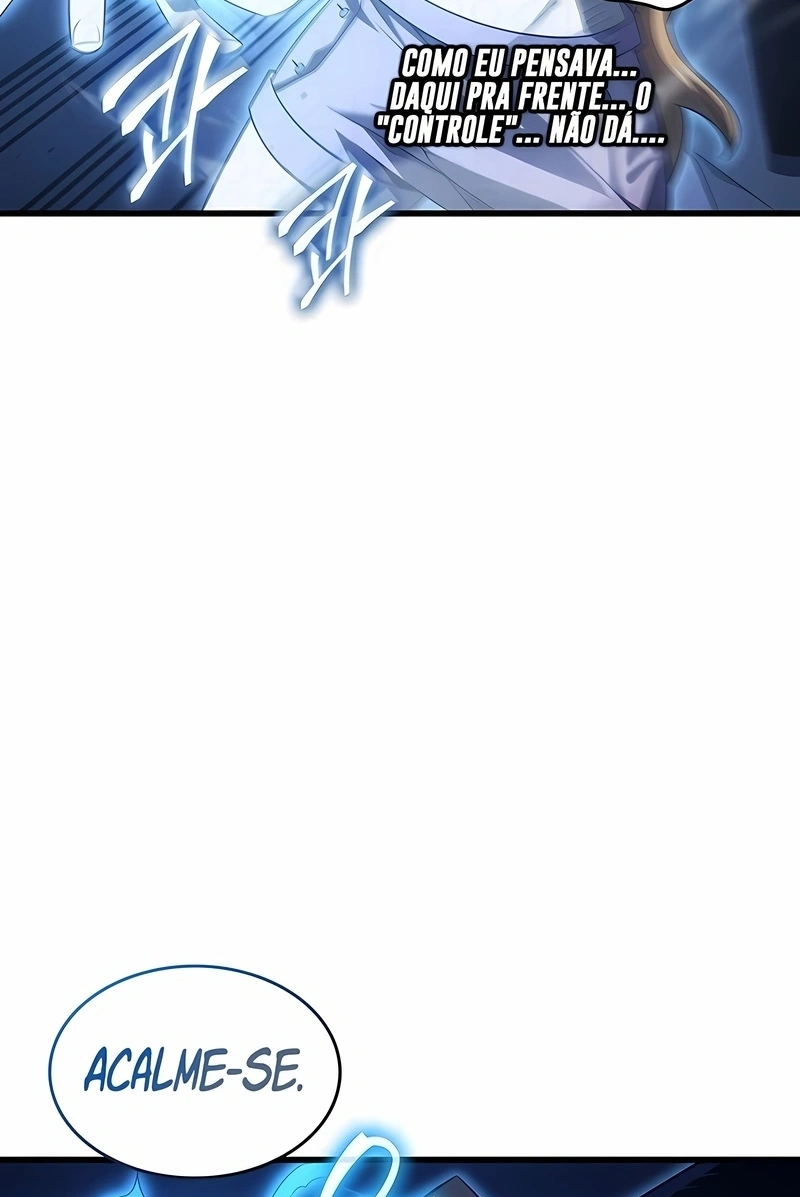 Read O Arquimago Retorna Após 4000 Anos ( PT-BR ) PT Manga Online