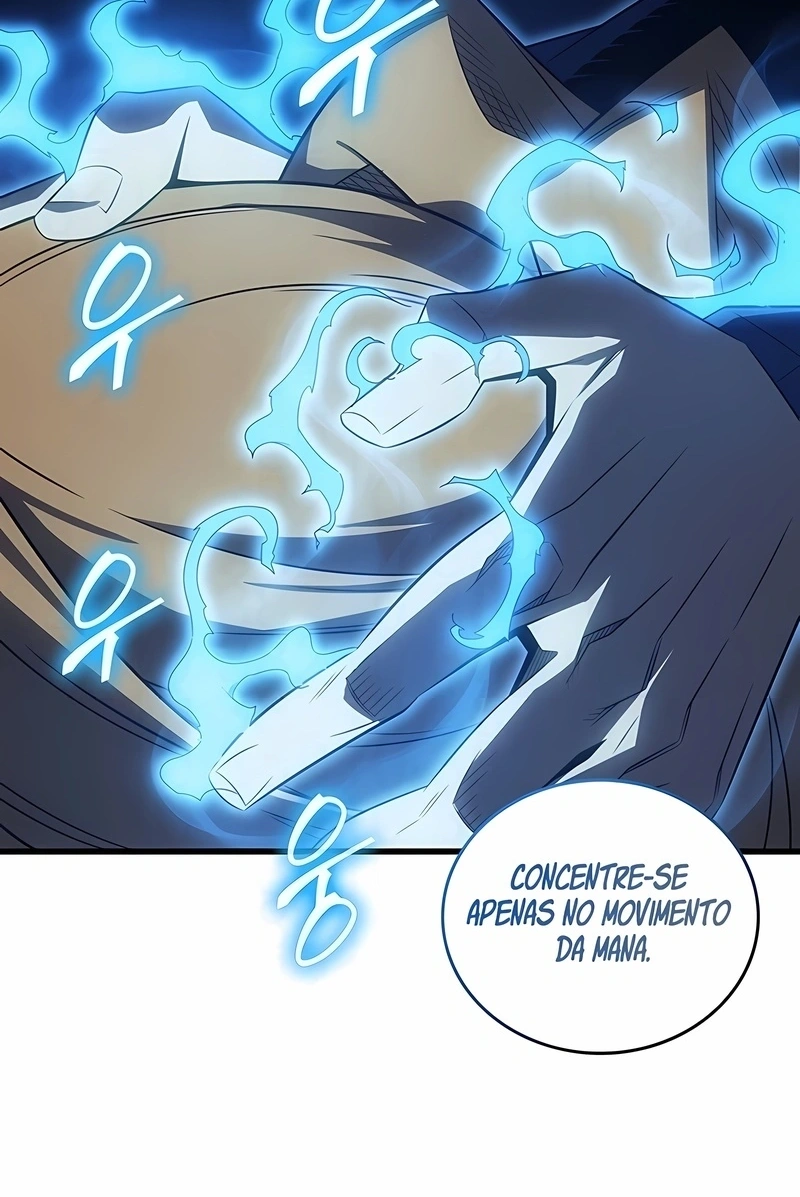 Read O Arquimago Retorna Após 4000 Anos ( PT-BR ) PT Manga Online