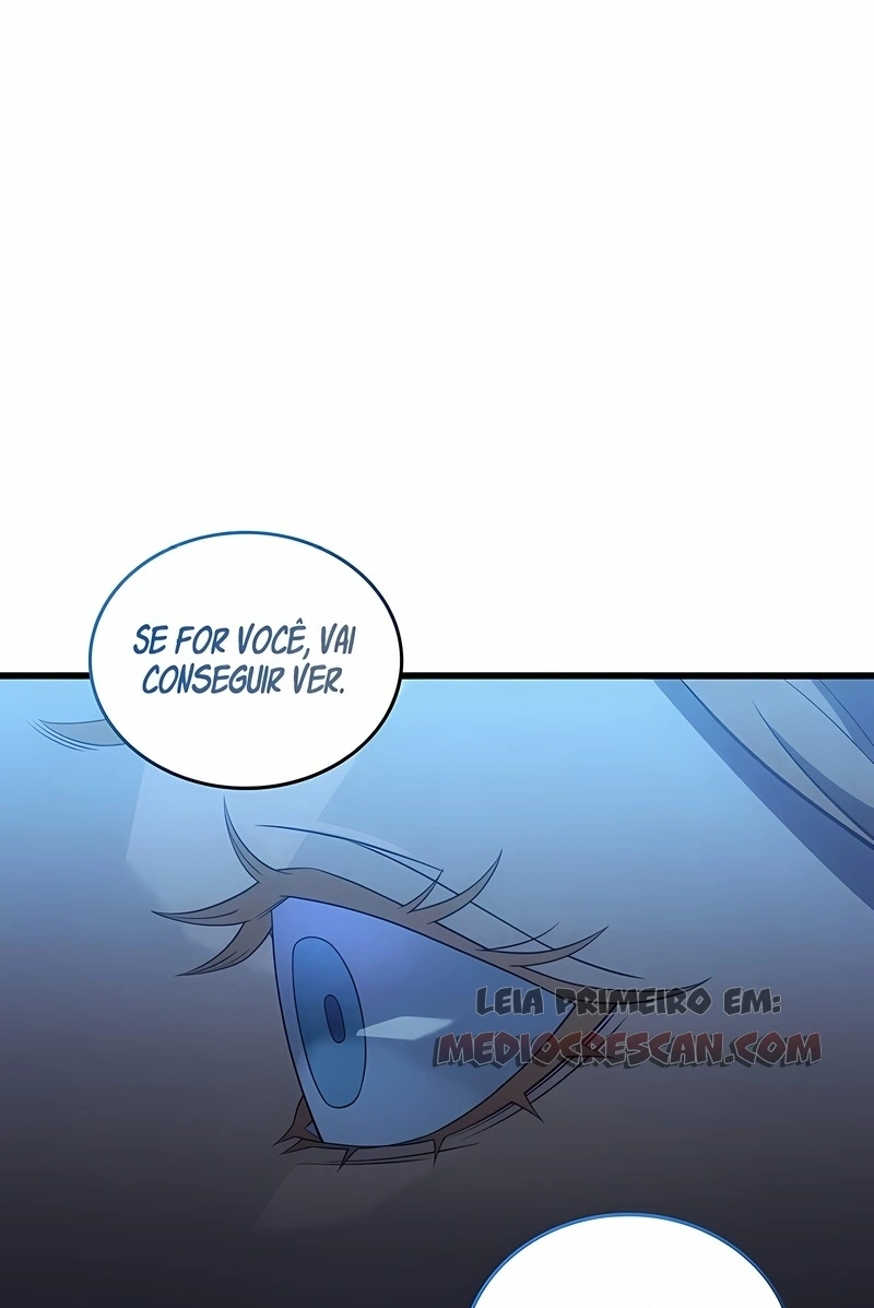 Read O Arquimago Retorna Após 4000 Anos ( PT-BR ) PT Manga Online