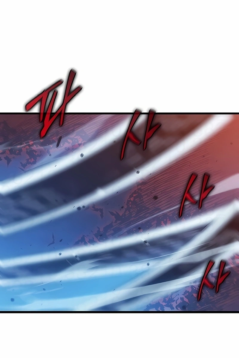 Read O Arquimago Retorna Após 4000 Anos ( PT-BR ) PT Manga Online
