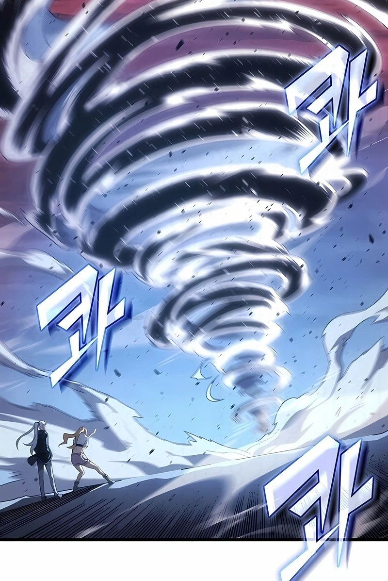 Read O Arquimago Retorna Após 4000 Anos ( PT-BR ) PT Manga Online