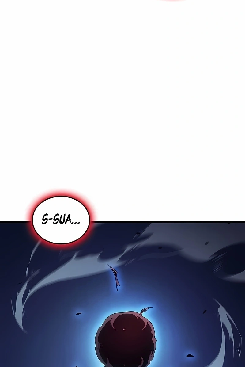 Read O Arquimago Retorna Após 4000 Anos ( PT-BR ) PT Manga Online