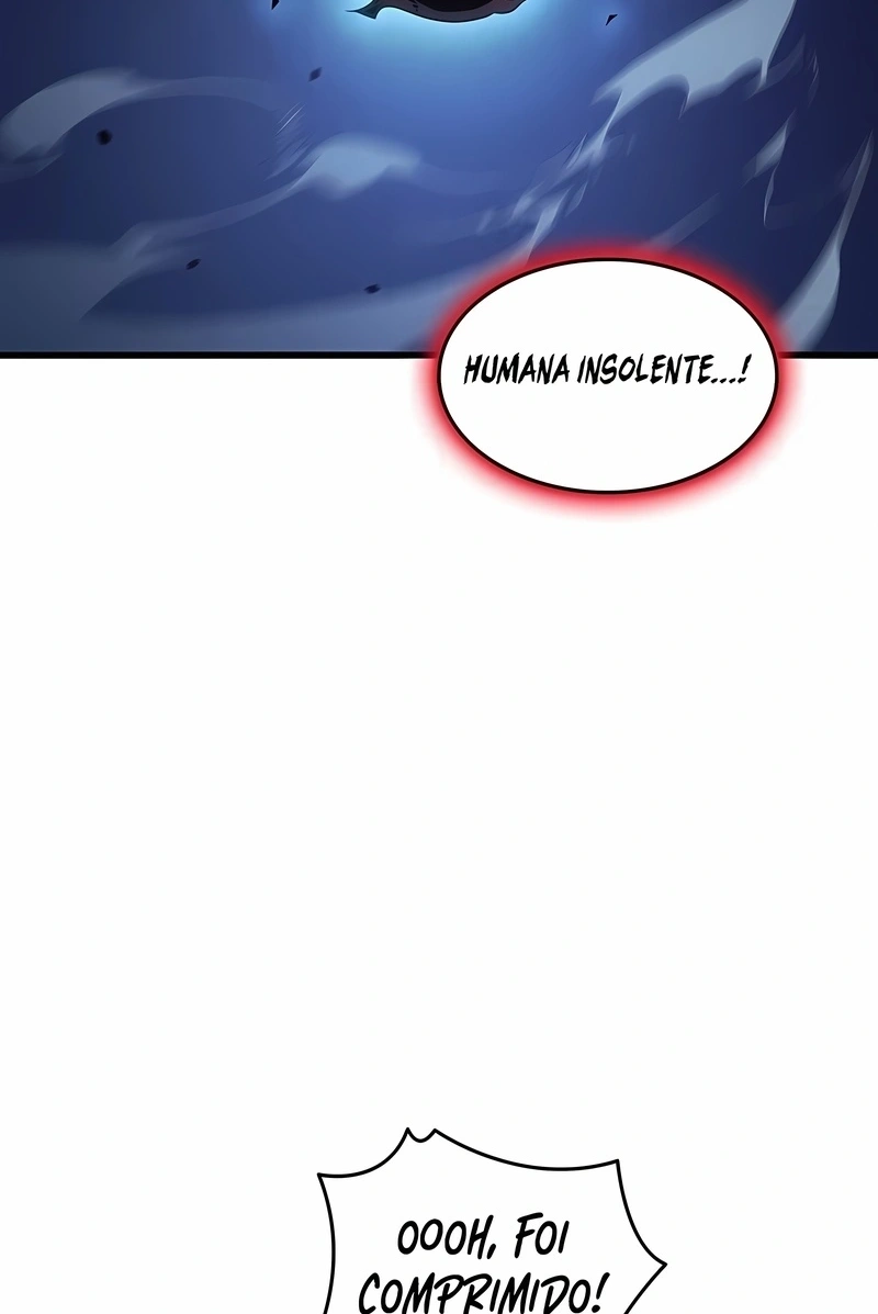 Read O Arquimago Retorna Após 4000 Anos ( PT-BR ) PT Manga Online