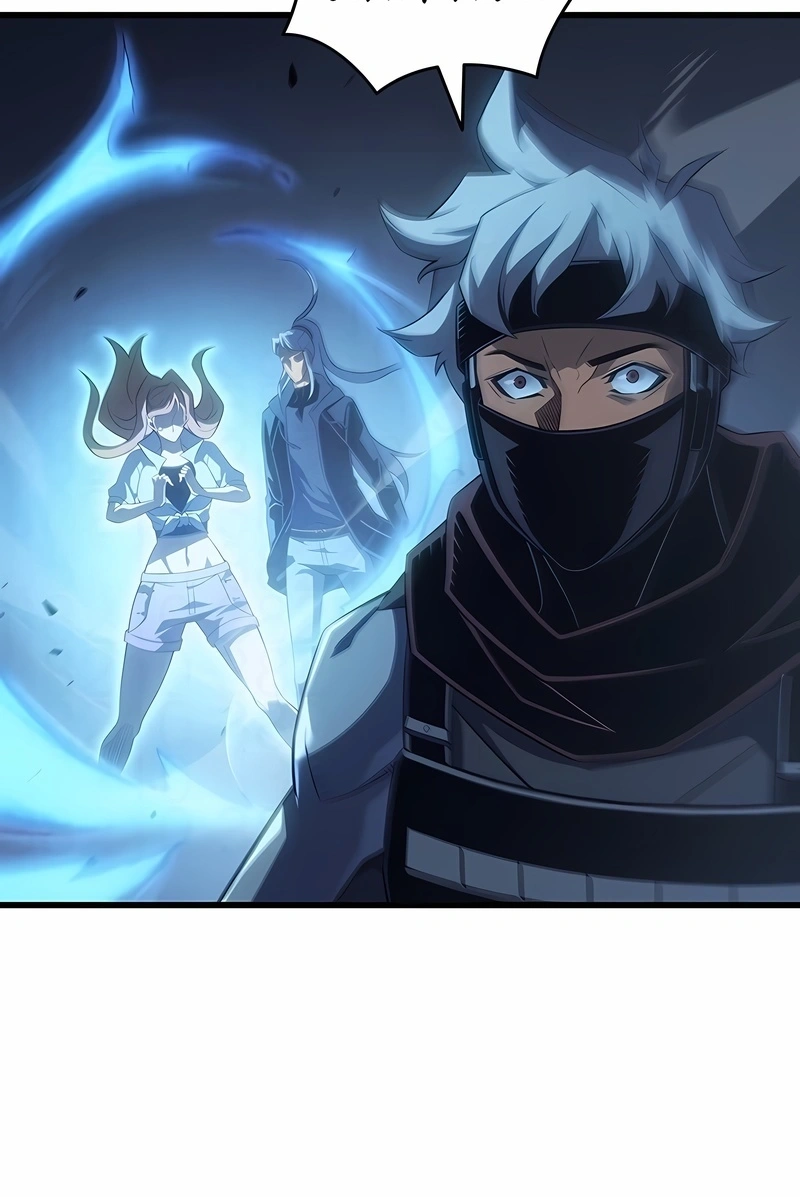 Read O Arquimago Retorna Após 4000 Anos ( PT-BR ) PT Manga Online