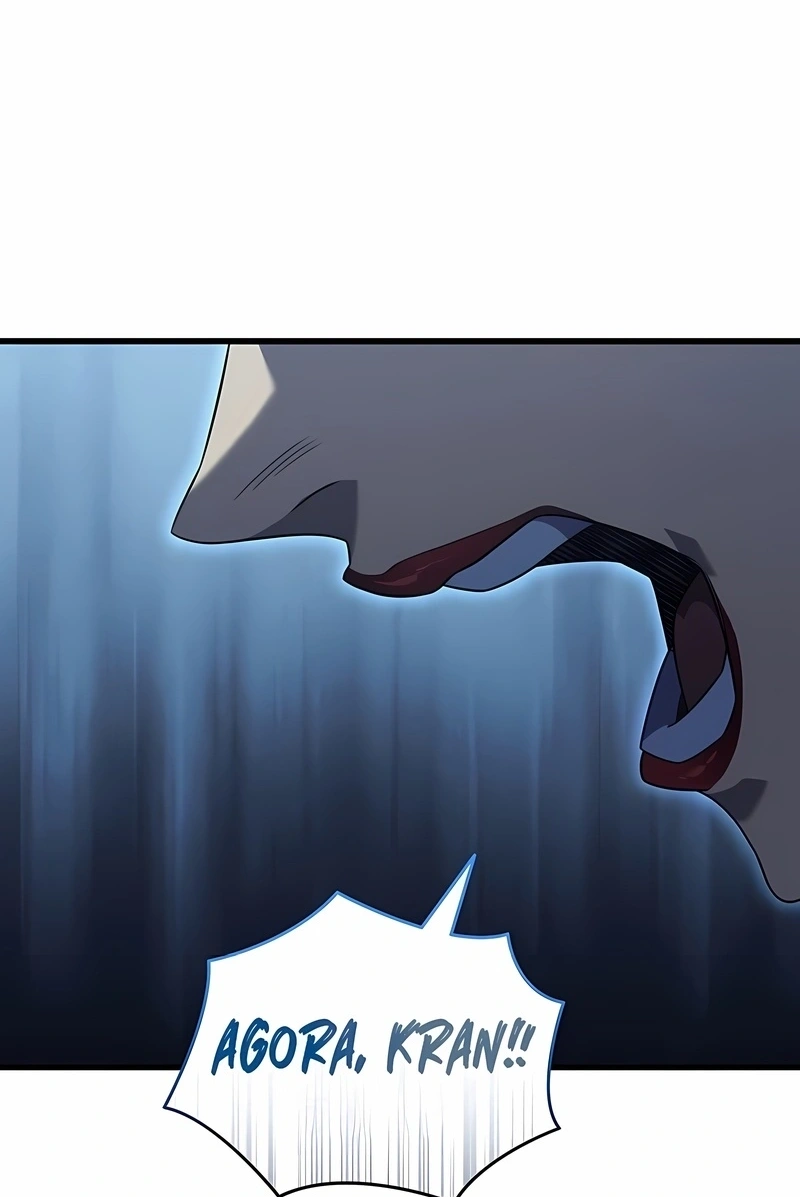 Read O Arquimago Retorna Após 4000 Anos ( PT-BR ) PT Manga Online