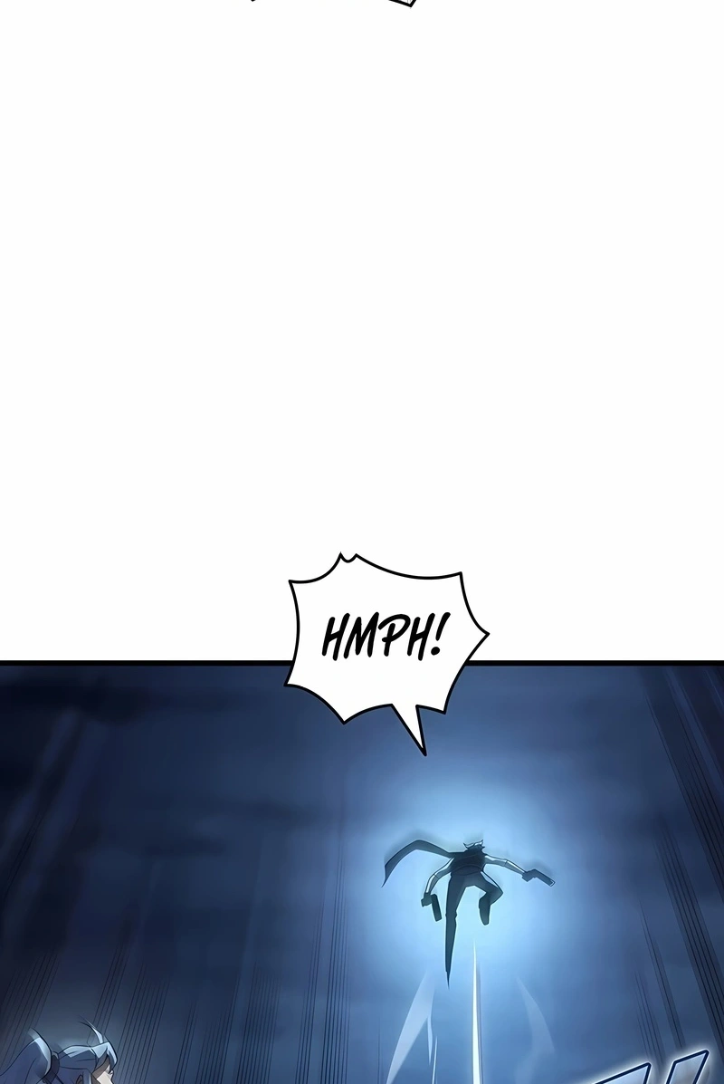 Read O Arquimago Retorna Após 4000 Anos ( PT-BR ) PT Manga Online