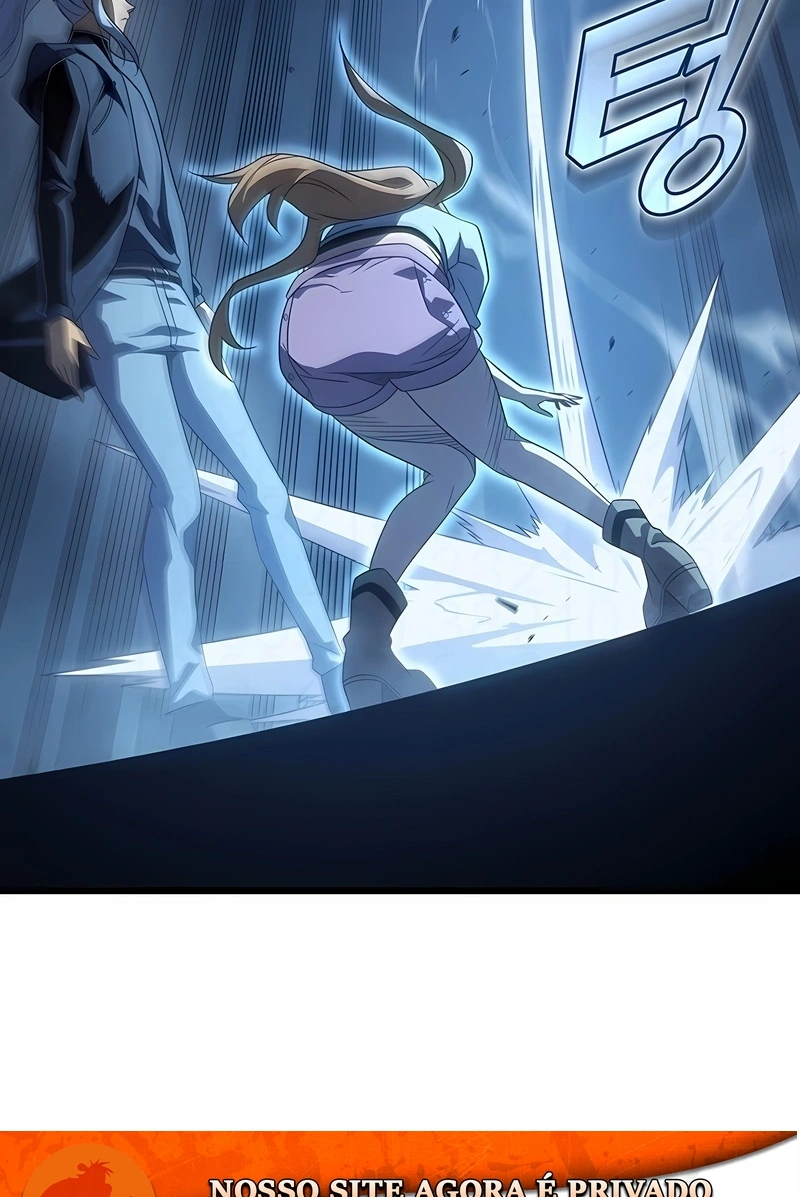 Read O Arquimago Retorna Após 4000 Anos ( PT-BR ) PT Manga Online