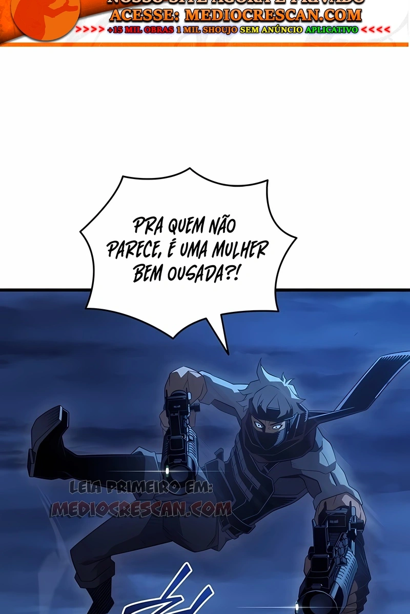Read O Arquimago Retorna Após 4000 Anos ( PT-BR ) PT Manga Online