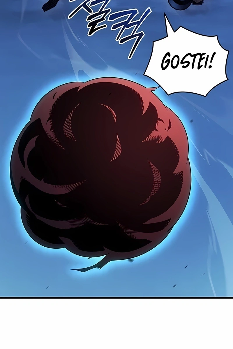 Read O Arquimago Retorna Após 4000 Anos ( PT-BR ) PT Manga Online