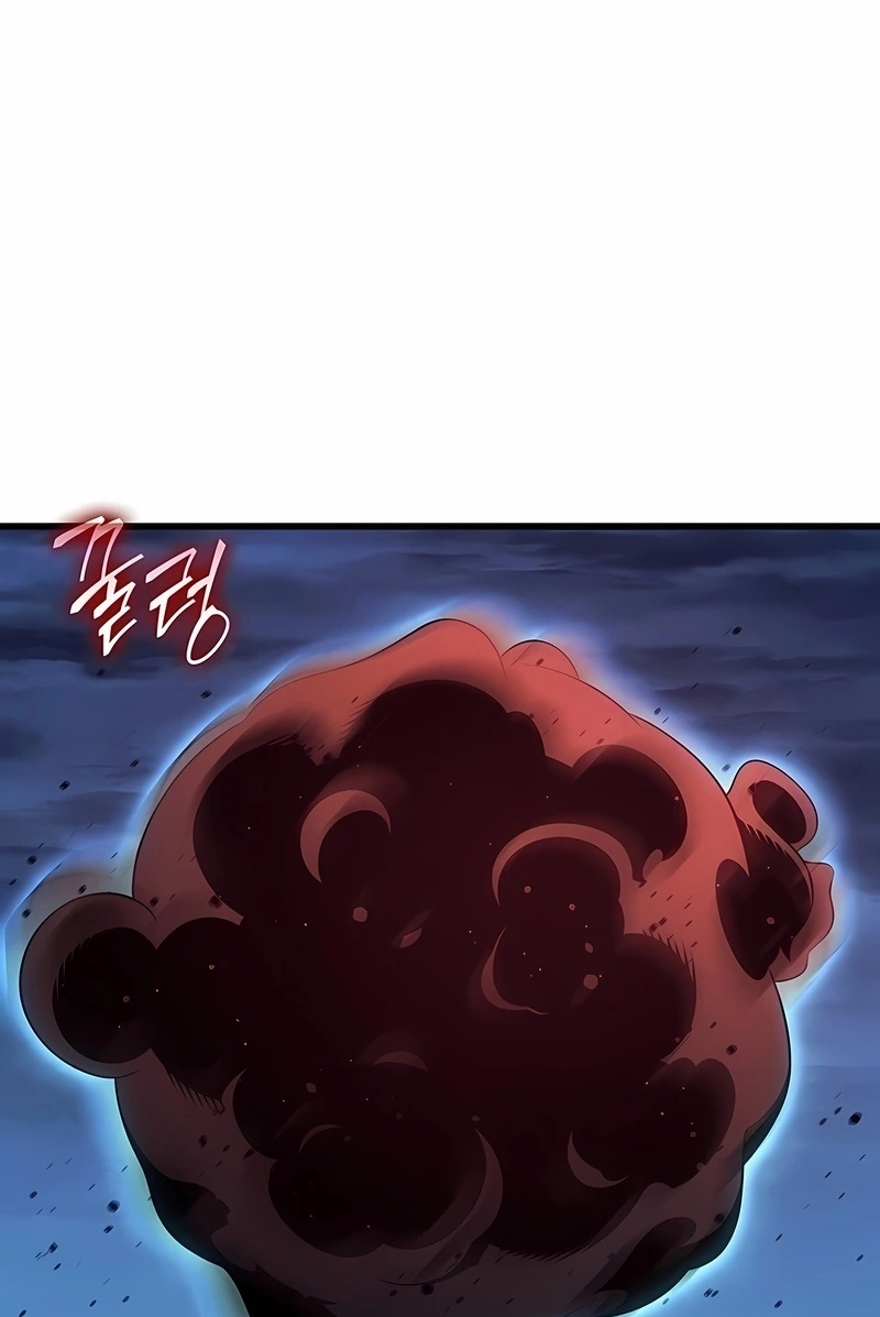 Read O Arquimago Retorna Após 4000 Anos ( PT-BR ) PT Manga Online
