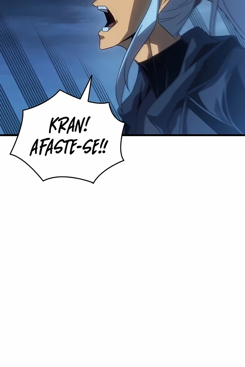 Read O Arquimago Retorna Após 4000 Anos ( PT-BR ) PT Manga Online