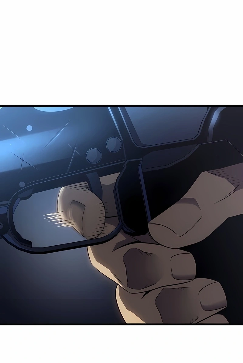 Read O Arquimago Retorna Após 4000 Anos ( PT-BR ) PT Manga Online