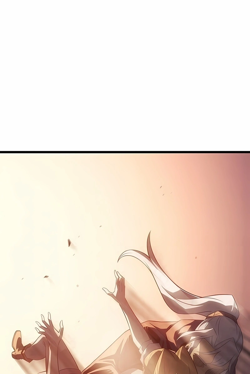 Read O Arquimago Retorna Após 4000 Anos ( PT-BR ) PT Manga Online
