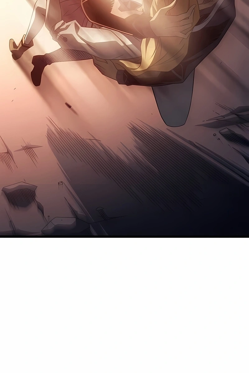 Read O Arquimago Retorna Após 4000 Anos ( PT-BR ) PT Manga Online