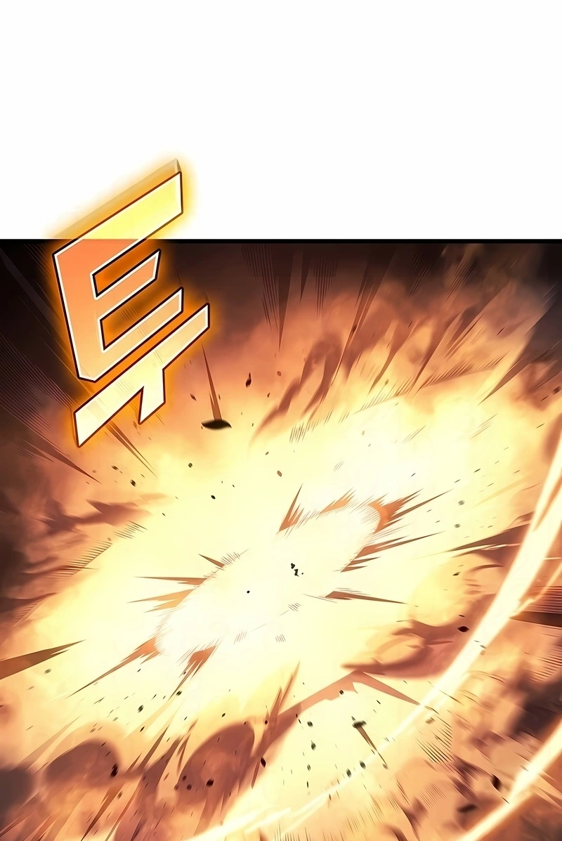Read O Arquimago Retorna Após 4000 Anos ( PT-BR ) PT Manga Online