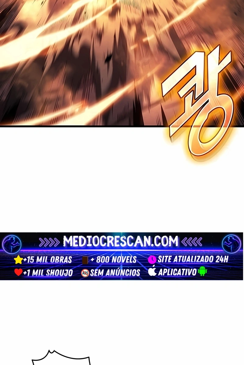 Read O Arquimago Retorna Após 4000 Anos ( PT-BR ) PT Manga Online