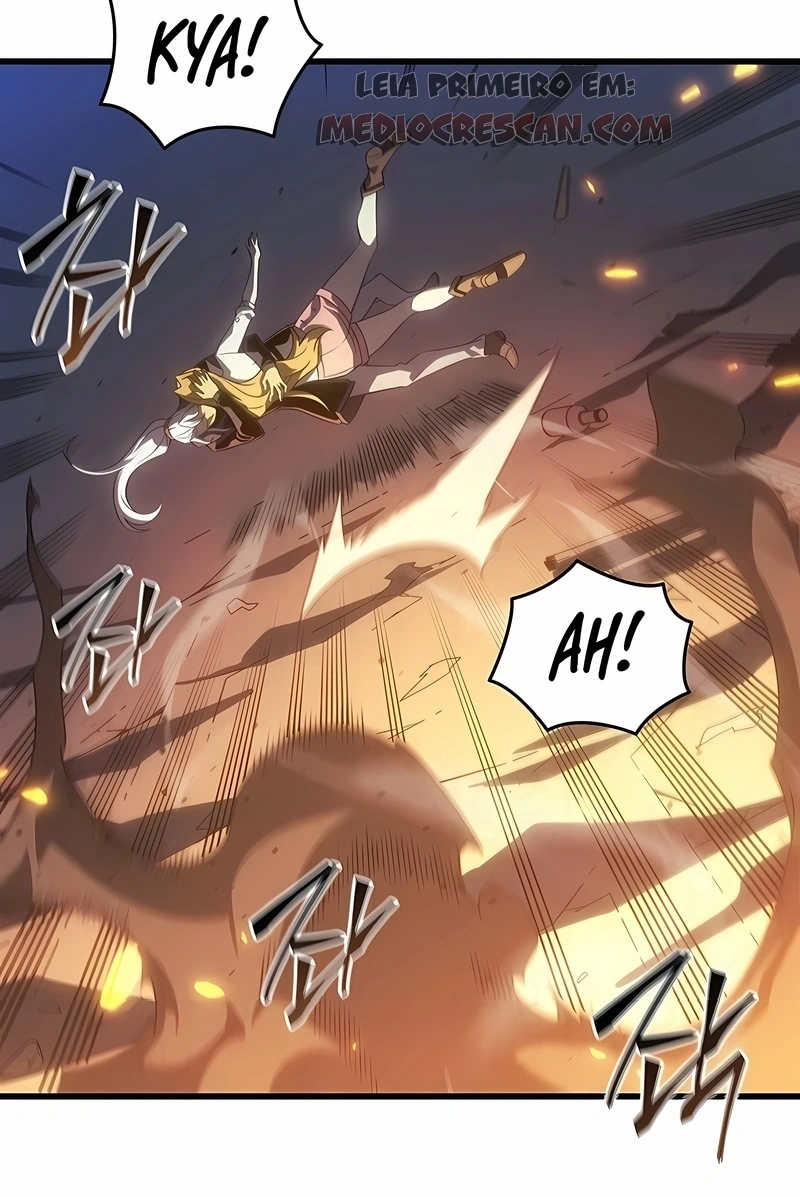 Read O Arquimago Retorna Após 4000 Anos ( PT-BR ) PT Manga Online