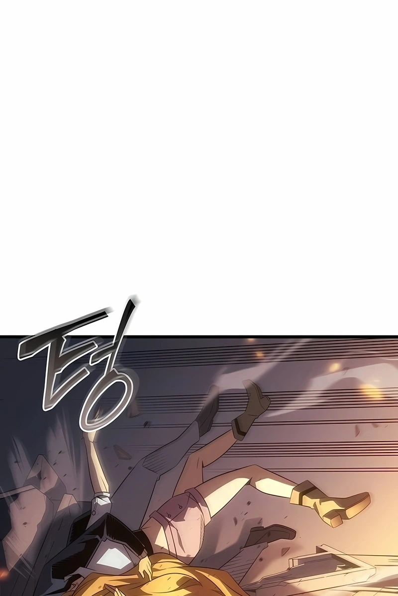 Read O Arquimago Retorna Após 4000 Anos ( PT-BR ) PT Manga Online