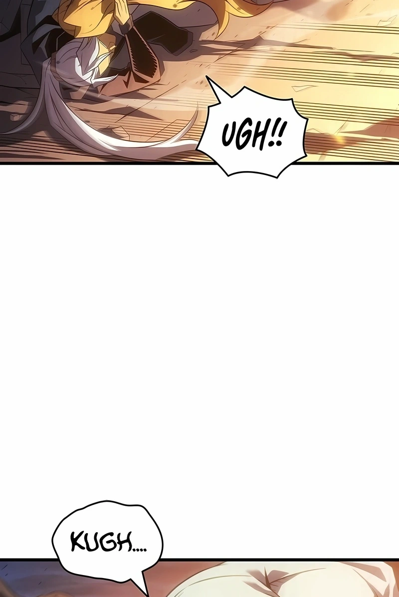 Read O Arquimago Retorna Após 4000 Anos ( PT-BR ) PT Manga Online
