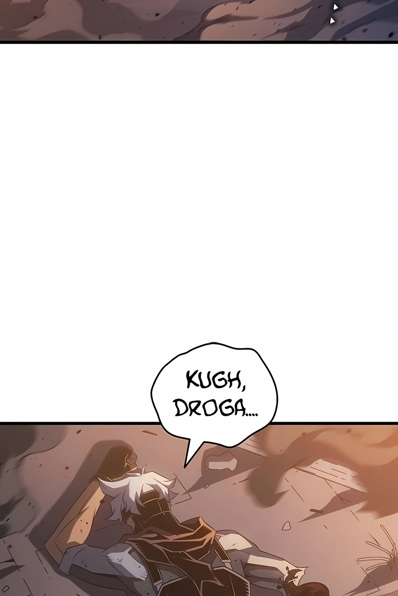 Read O Arquimago Retorna Após 4000 Anos ( PT-BR ) PT Manga Online