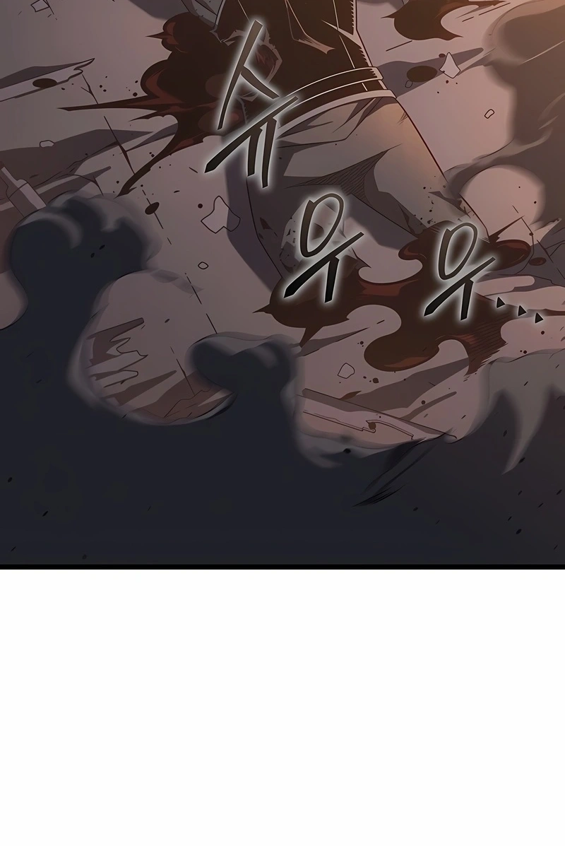 Read O Arquimago Retorna Após 4000 Anos ( PT-BR ) PT Manga Online