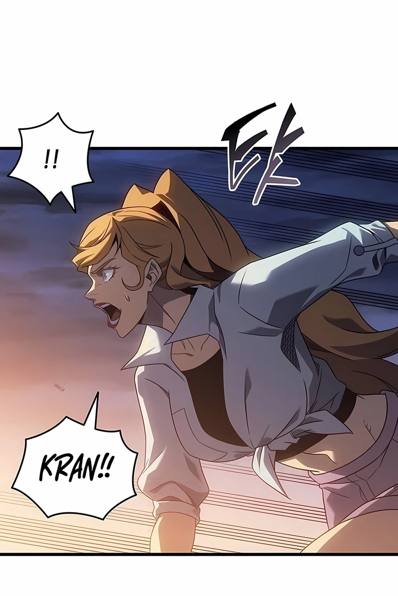 Read O Arquimago Retorna Após 4000 Anos ( PT-BR ) PT Manga Online