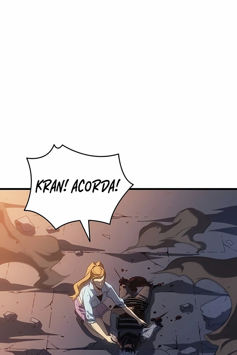 Read O Arquimago Retorna Após 4000 Anos ( PT-BR ) PT Manga Online