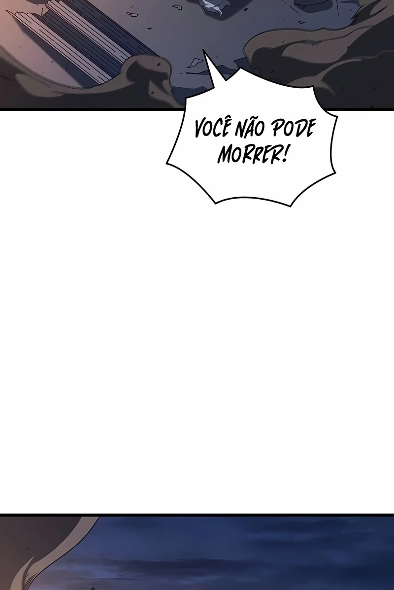 Read O Arquimago Retorna Após 4000 Anos ( PT-BR ) PT Manga Online