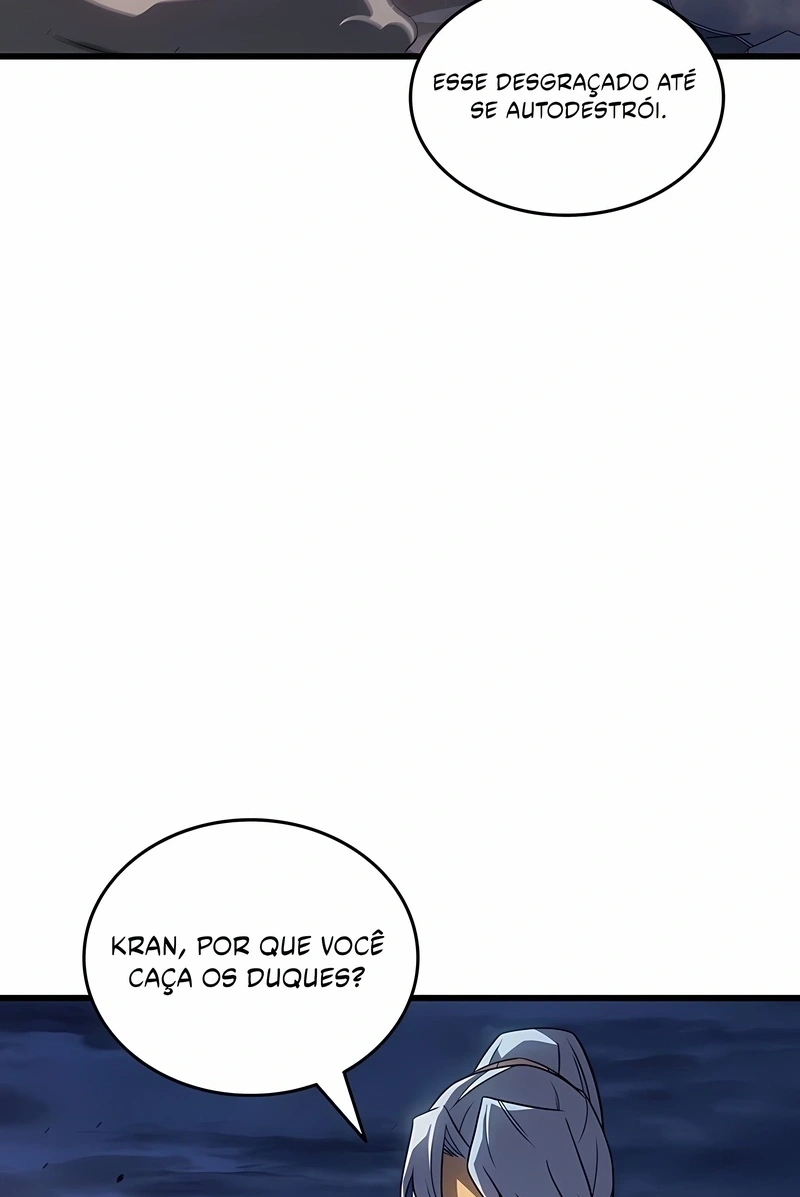 Read O Arquimago Retorna Após 4000 Anos ( PT-BR ) PT Manga Online