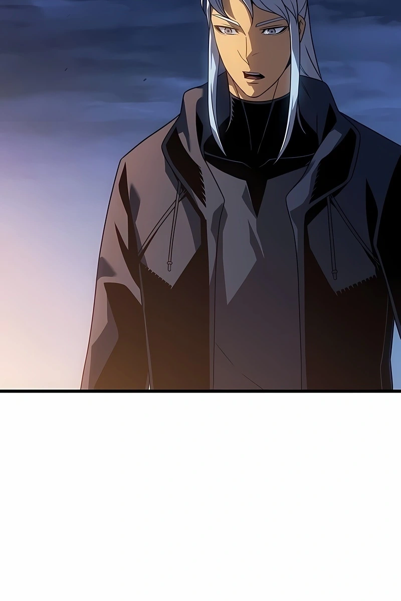Read O Arquimago Retorna Após 4000 Anos ( PT-BR ) PT Manga Online