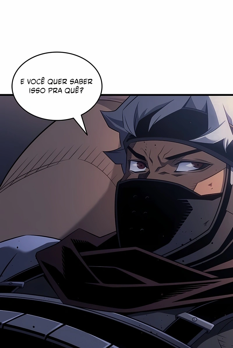 Read O Arquimago Retorna Após 4000 Anos ( PT-BR ) PT Manga Online