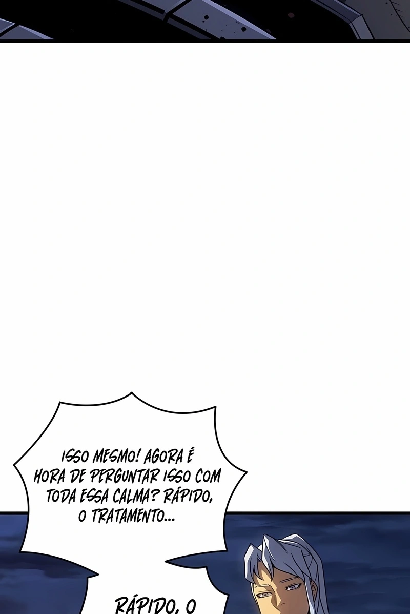 Read O Arquimago Retorna Após 4000 Anos ( PT-BR ) PT Manga Online
