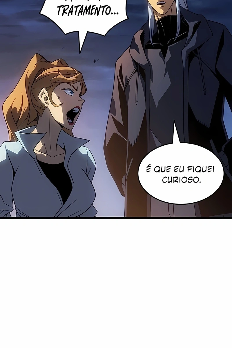Read O Arquimago Retorna Após 4000 Anos ( PT-BR ) PT Manga Online
