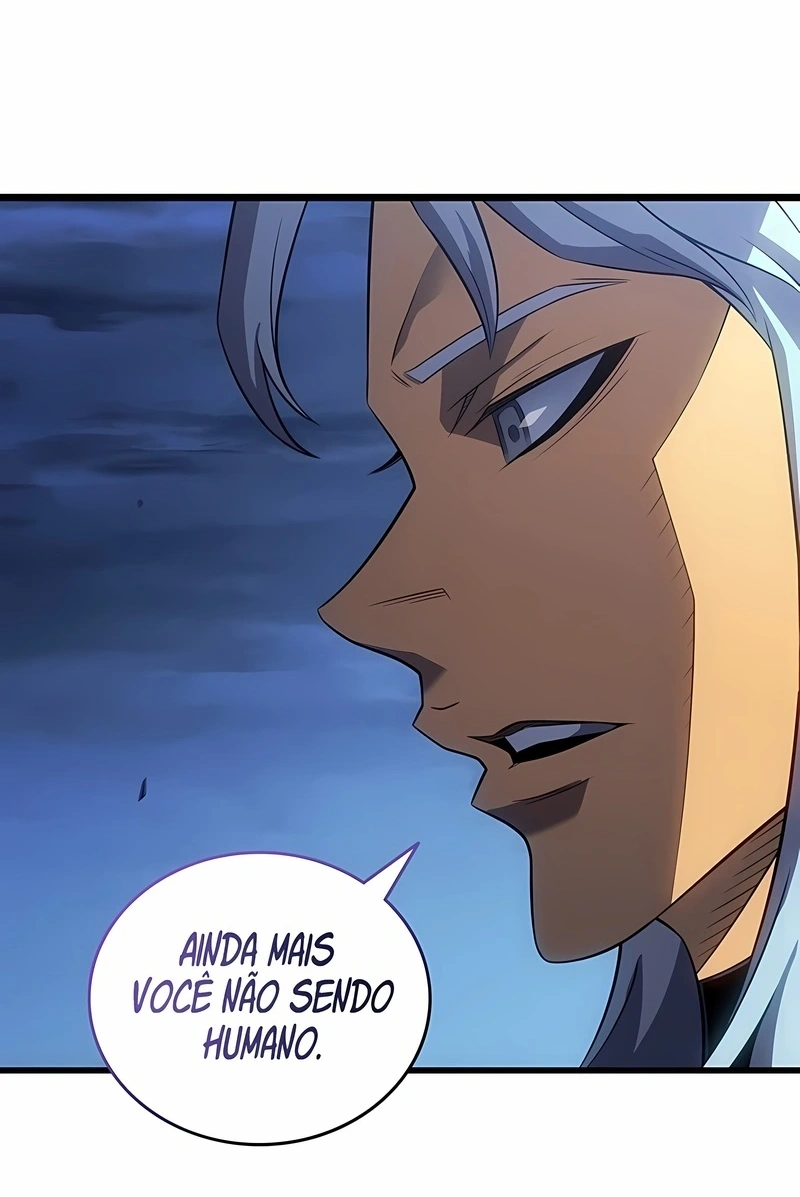 Read O Arquimago Retorna Após 4000 Anos ( PT-BR ) PT Manga Online