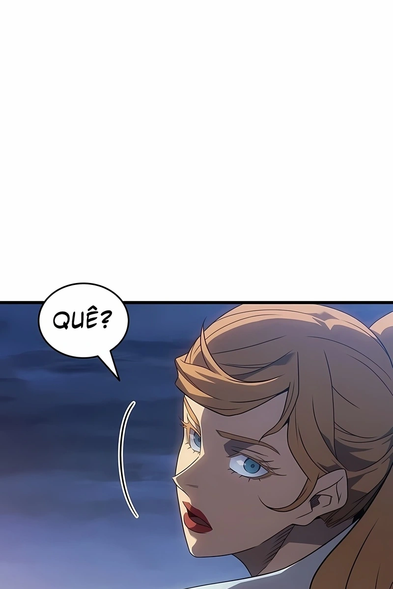 Read O Arquimago Retorna Após 4000 Anos ( PT-BR ) PT Manga Online